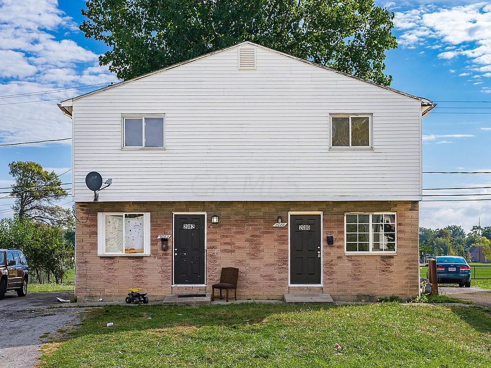 1st image of 2080 Grasmere Ave