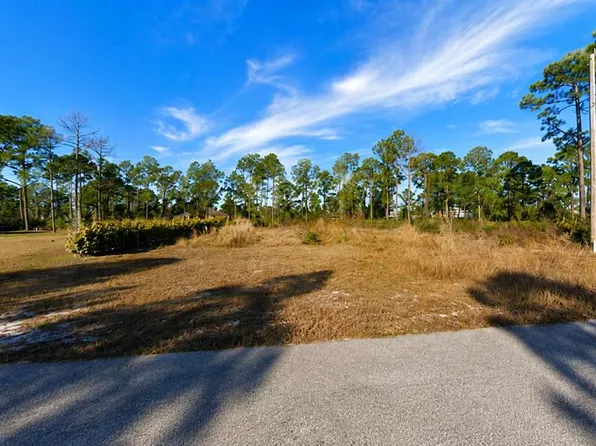 852 BABBITT AVENUE LOT 16, LEHIGH ACRES, FL 33974