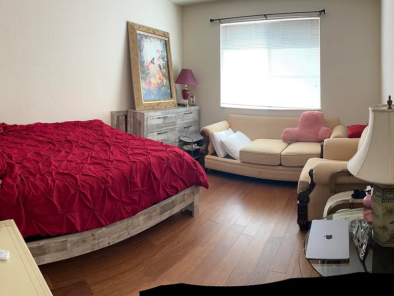 11019 Legacy Ln #203 — Photo 8