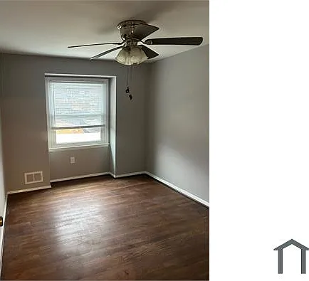 5703 Arnhem Rd — Photo 5