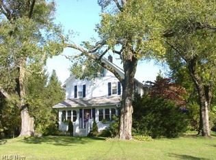 4755 W Bath Rd, Akron, OH 44333