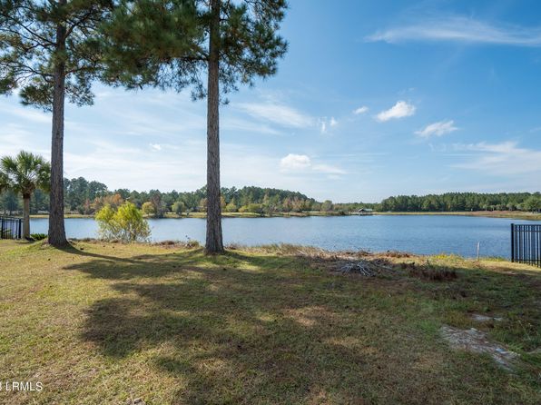 Hilton Head Lakes - Hardeeville SC Real Estate - 8 Homes For Sale | Zillow