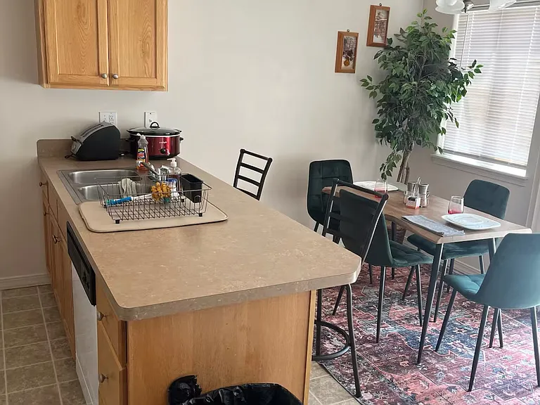1602 N Stevens Dr #B — Photo 31