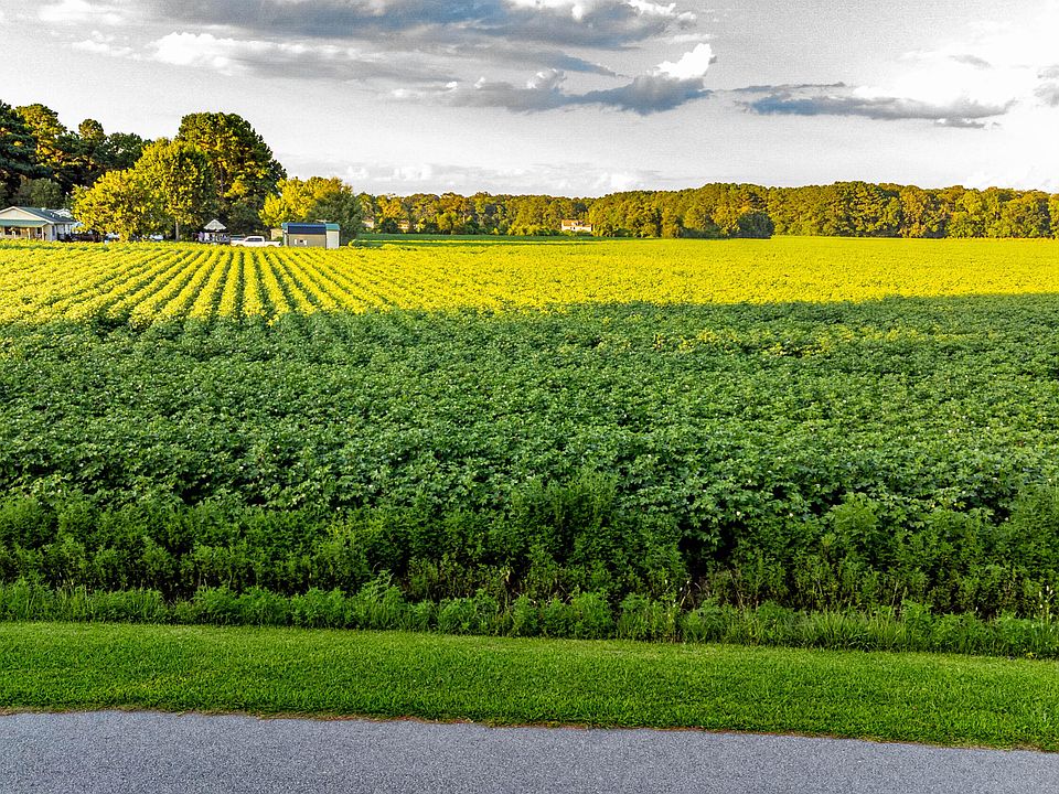 1st image of Tbd Whitehat Road