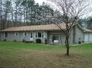 20850 11a Rd, Plymouth, IN 46563