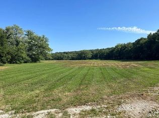 2662 Garst St, Osceola, IA 50213