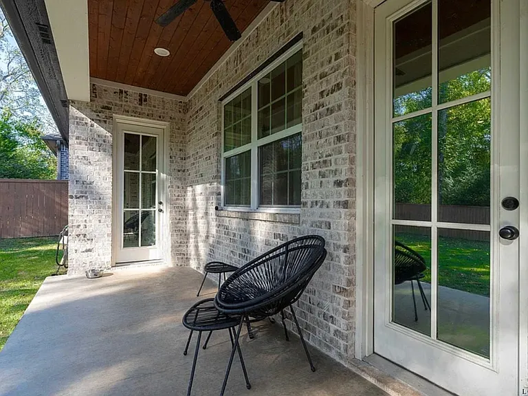 4516 Lone Oak Ln — Photo 27