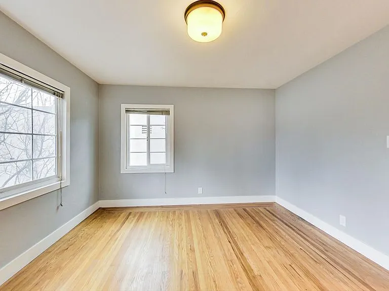 1441 University Ave #2 — Photo 7