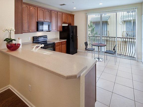 4th image of 8000 Cool Breeze Dr APT 108