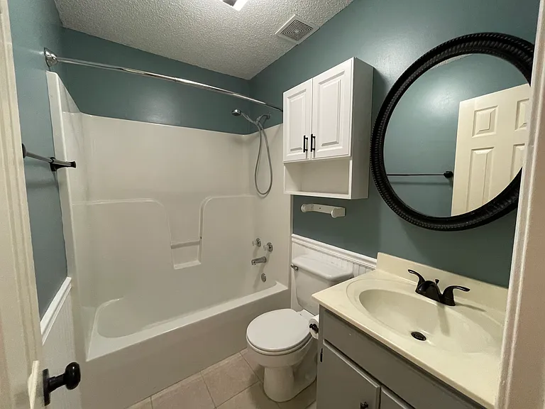 604 Huntington Pl — Photo 13