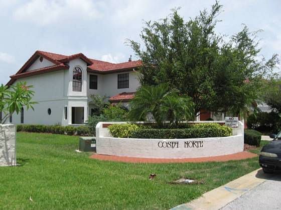 1st image of 2563 Sykes Creek Dr