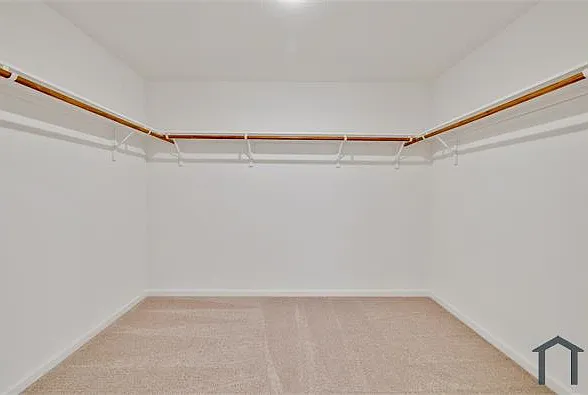 795 Yorkshire Dr — Photo 11