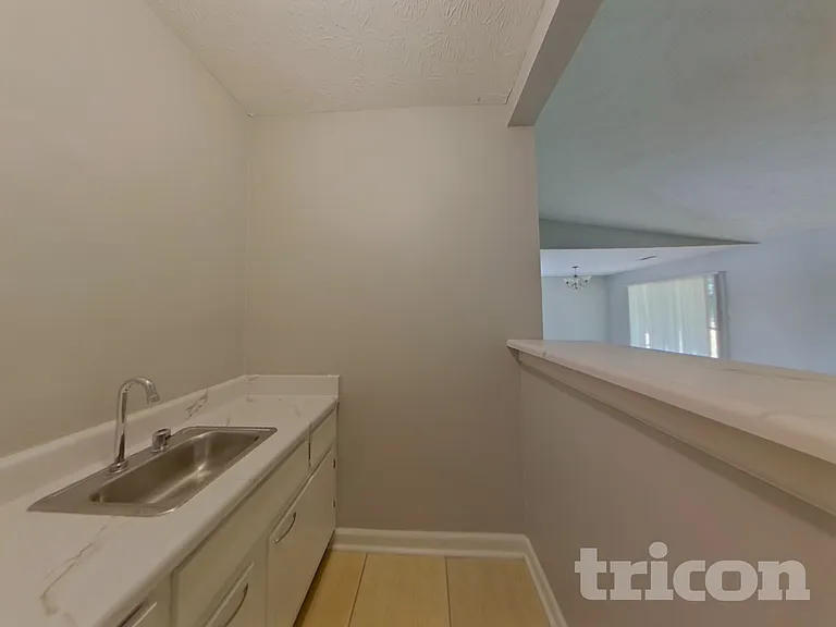 9980 Lake Forest Way — Photo 15
