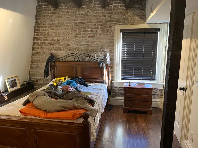 3325 Indiana Ave — Photo 27