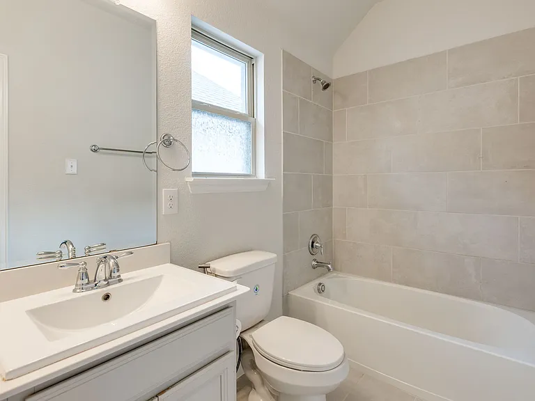 5605 Acoma Ln — Photo 24