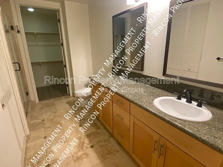130 N Garden St #1107 — Photo 12