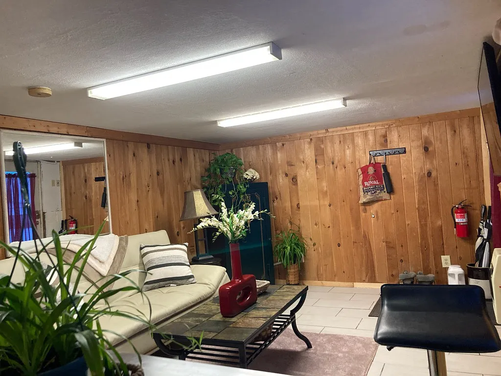 166 Central Ave — Photo 2