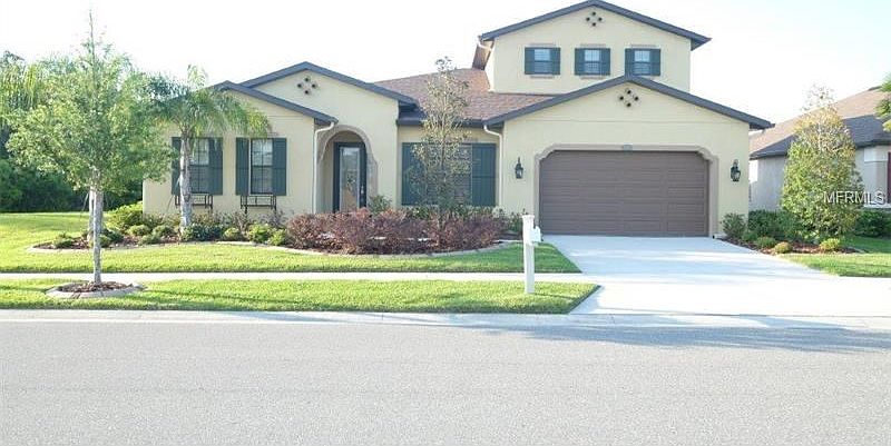 1st image of 2217 Gwynhurst Blvd