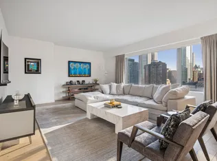 200 East 62nd Street 23D image 1 of 10