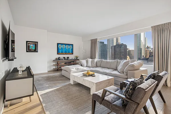 Sold by Douglas Elliman | media 1
