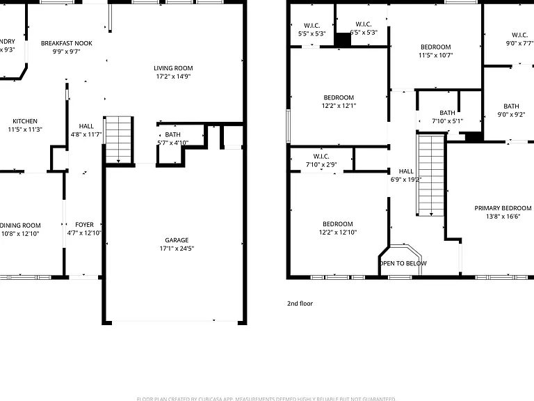 Floor Plan_06242026