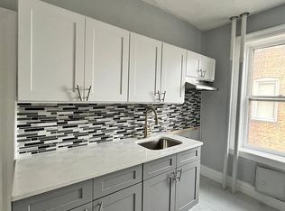 35 Sherman Pl #6C, Jersey City, NJ 07307