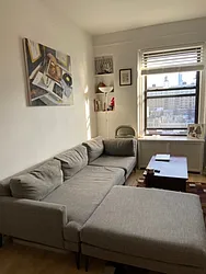 Rented by Rudd Group LTD