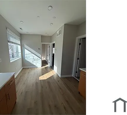 1307 K St SE #201 — Photo 5