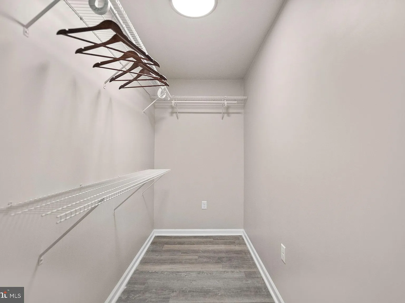 2 bed, 2.0 bath, 1232 sqft, $1,750 — Photo 3