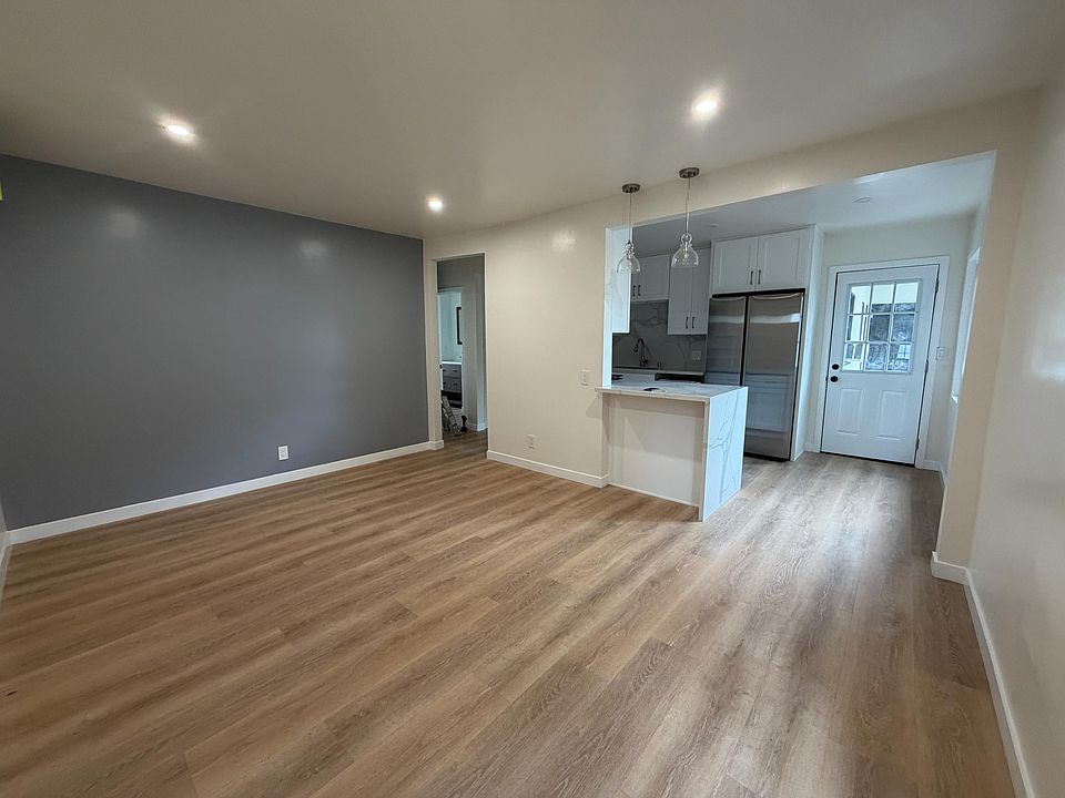 1st image of 5228 Tilden Ave