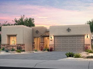 2845 Walsh Loop SE, Rio Rancho, NM 87124