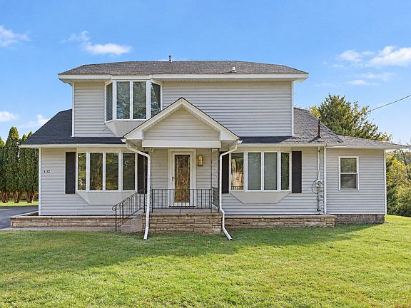 2nd image of 6782 N 35th St