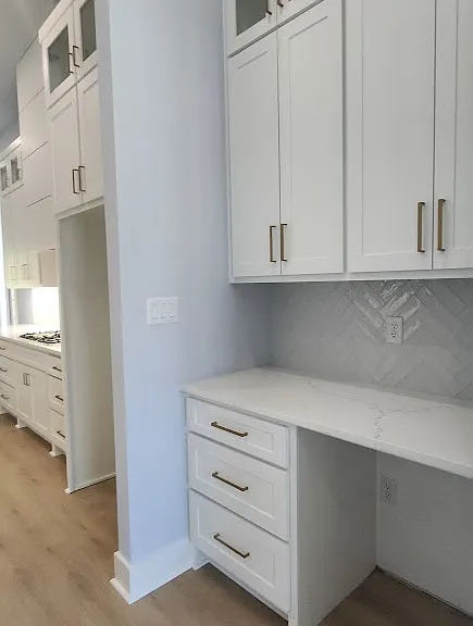 117 Kinley Loop — Photo 12