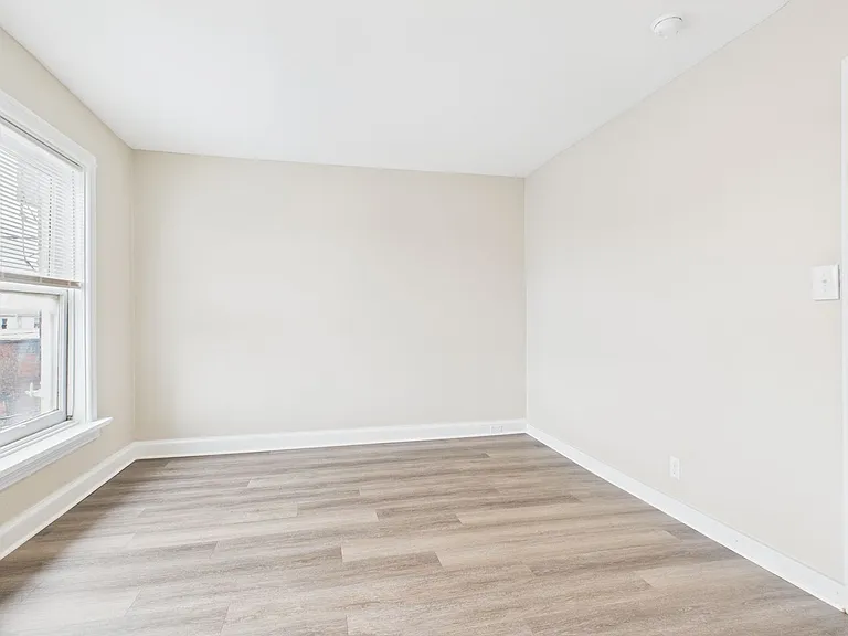 1330 Susquehanna St — Photo 32