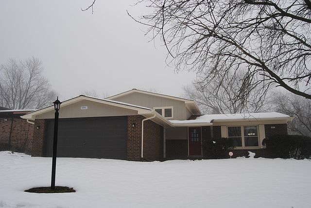 1st image of 4941 Montery Dr