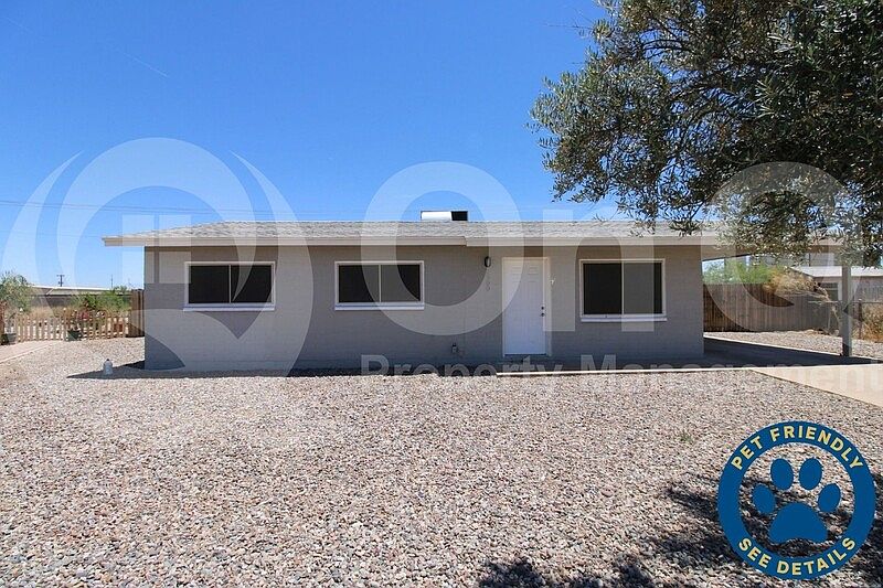 1st image of 1300 W Lily Pl