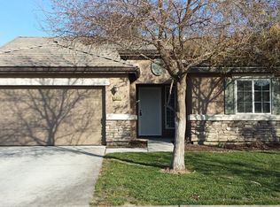 4334 E Vista Ave, Visalia, CA 93292