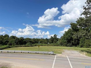 Lots 1 4 8th St, Bridgeport, AL 35740