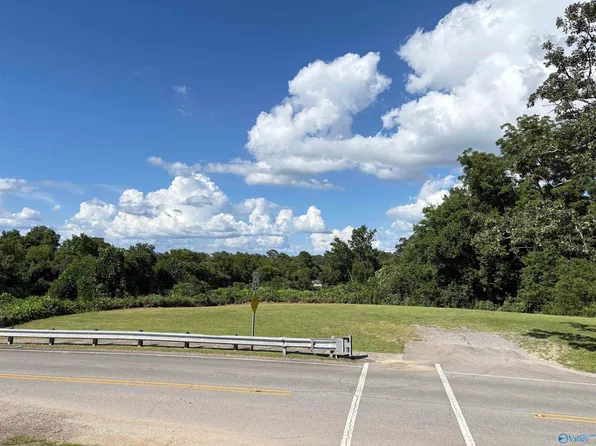 Lots 1 4 8th St, Bridgeport, AL 35740