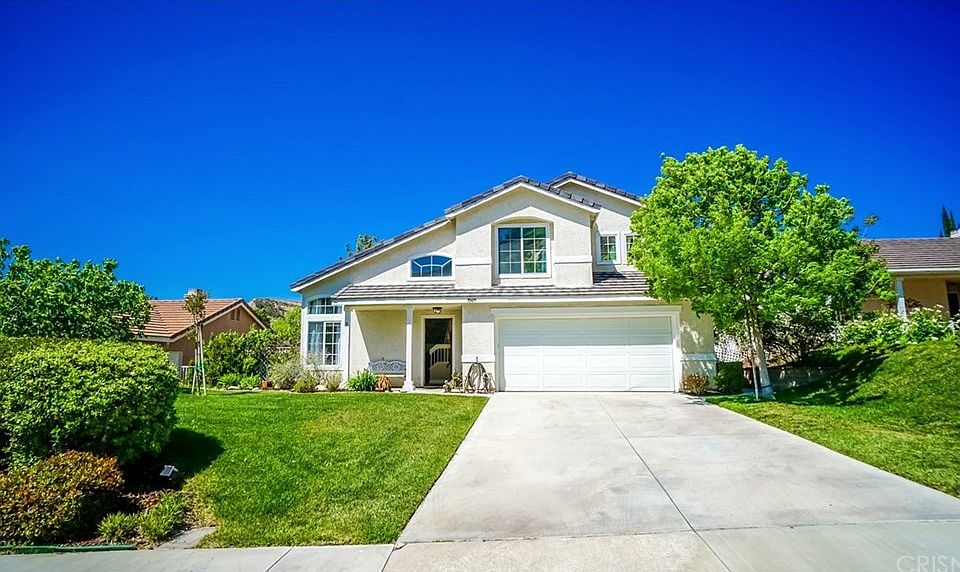 1st image of 30419 Sunrose Pl