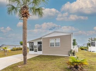 7348 Swinton Ave, Pt Charlotte, FL 33981