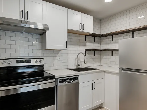 1606 E Catalina Dr Unit A, Phoenix, AZ 85016