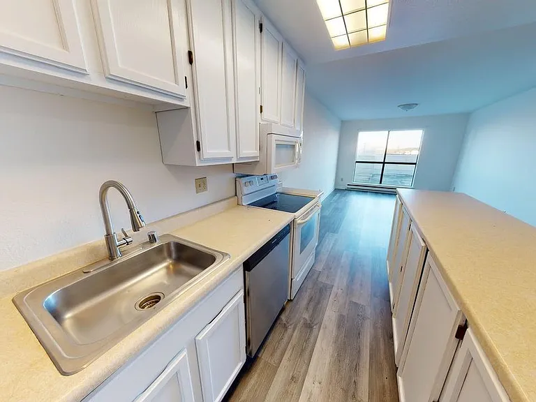 1799 22nd Ave #102 — Photo 7