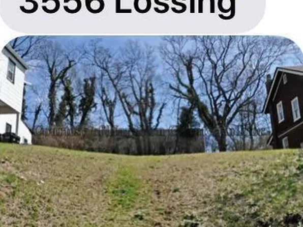 3556 Lossing St, Cincinnati, OH 45220