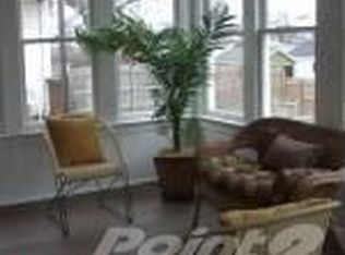 3338 Liberty St, Saint Louis, MO