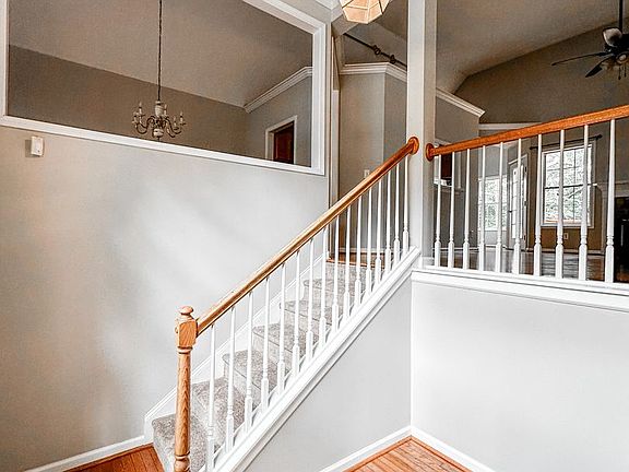 3rd image of 6410 Janton Way