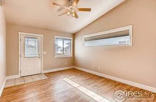 3 bed, 1149 sqft, $2,350 — Photo 3