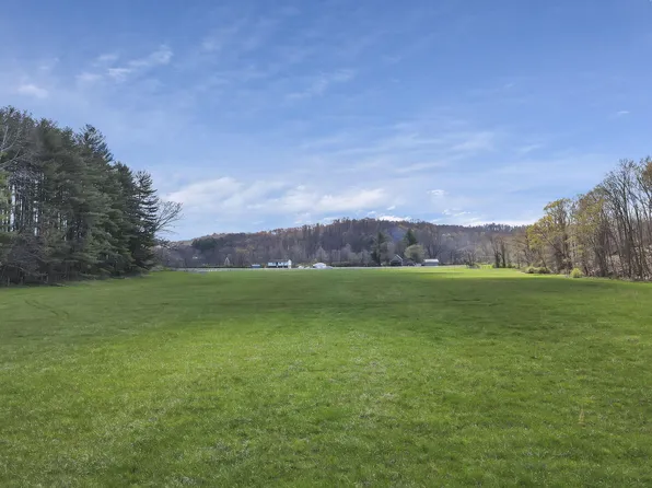 0 State Route 93 N, Logan, OH 43138