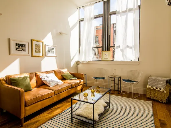 17 Monitor Street image 1 of 18