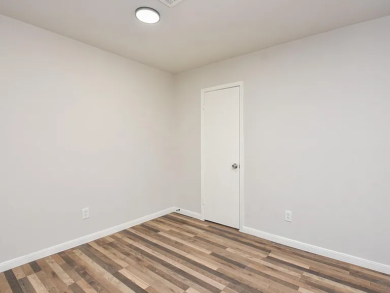 3644 Ocee St — Photo 8